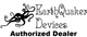 Earthquaker Devices 